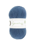 Signature 4ply