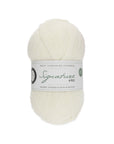 Signature 4ply