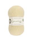 Signature 4ply