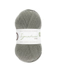 Signature 4ply
