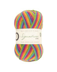 Signature 4ply