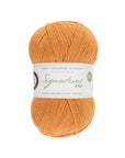 Signature 4ply